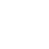 KingChii Grill
