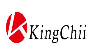 KingChii Grill