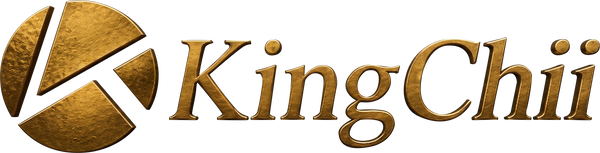 KingChii Grill
