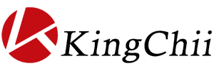 KingChii Grill