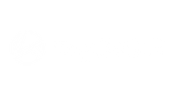 KingChii Grill